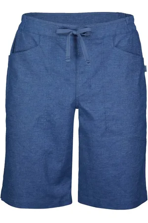 Meru Outdoorhose Herren Wandershorts VALENCE (1-tlg) - Verkäufer: engelhorn