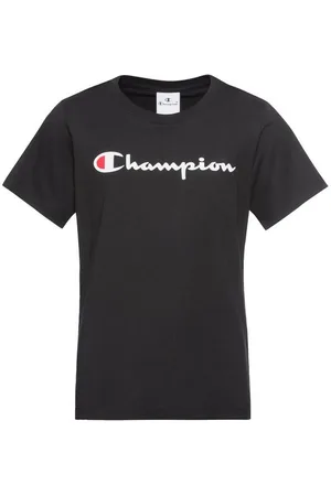 Champion T-Shirt für Kinder