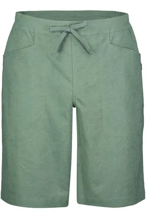 Meru Outdoorhose Herren Wandershorts VALENCE (1-tlg) - Verkäufer: engelhorn
