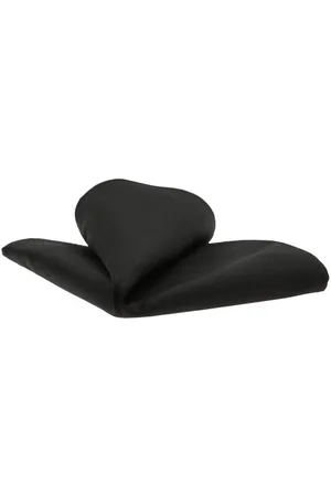 Venti Einstecktuch Einstecktuch uni