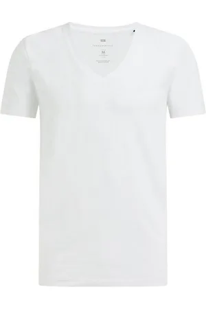 WE Fashion T-Shirt - Verkäufer: