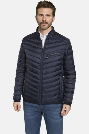 BABISTA Blouson ZOLIENTO perfekt für den Übergang - Verkäufer: VANDERSTORM VENTURES