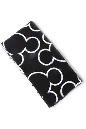 Disney Beanie - Verkäufer: 247Group GmbH