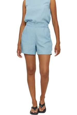 Mazine Shorts Tivi Shorts Tivi Shorts - Verkäufer: Epoxy Shop