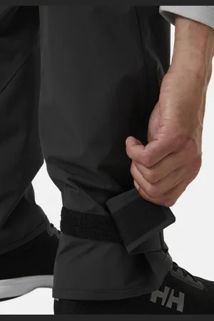 Helly Hansen Latzhose Pier (1-tlg) - Verkäufer: Sportissimi GmbH