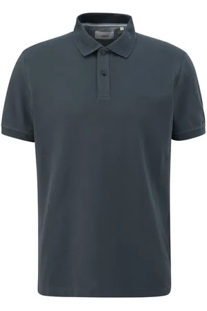 QS by s.Oliver Poloshirt - Verkäufer: Modehaus Weingarten Köln