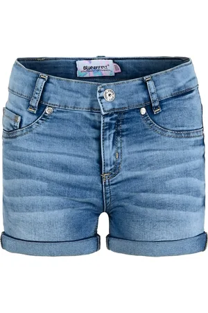 Blue Effect Slim-fit-Jeans slim fit - Verkäufer: Dorins Kindermode