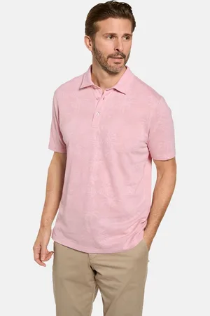 BABISTA Poloshirt TOSCARELLA im modernen Look - Verkäufer: VANDERSTORM VENTURES