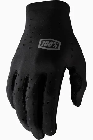 100% Fahrradhandschuhe - Verkäufer: 247Group GmbH