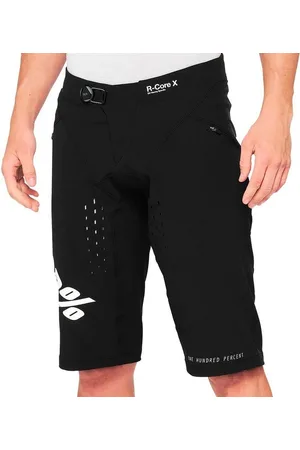 100% Fahrradhose - Verkäufer: 247Group GmbH