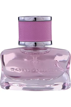 TOM TAILOR Eau de Toilette Liquid Woman Eau de Toilette (EdT) Damen Parfüm 20ml - Verkäufer: Sibastore GmbH