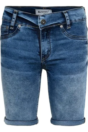 Blue Effect Slim-fit-Jeans slim fit - Verkäufer: Dorins Kindermode