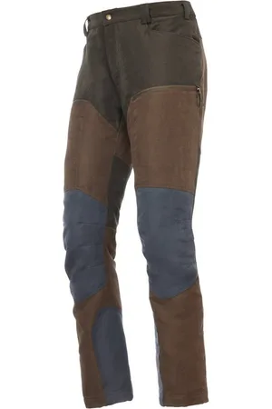 Parforce Cargohose Jagdhose Huntex Signature - Verkäufer: Frankonia