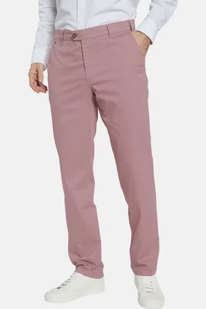 BABISTA 5-Pocket-Hose MILANVINO im eleganten Look - Verkäufer: VANDERSTORM VENTURES