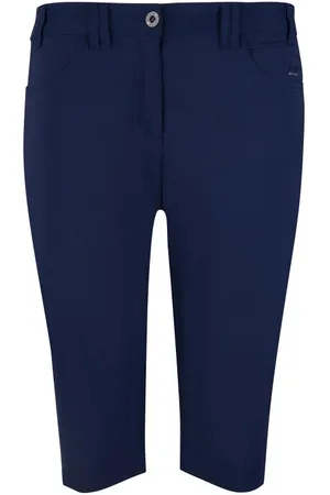 Canyon Sweatshorts Webbermuda NAVY - Verkäufer: Sport Butsch GmbH & Co.KG
