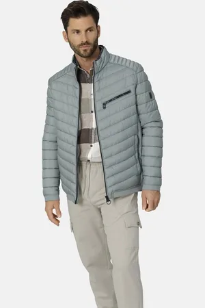 BABISTA Blouson ZOLIENTO perfekt für den Übergang - Verkäufer: VANDERSTORM VENTURES