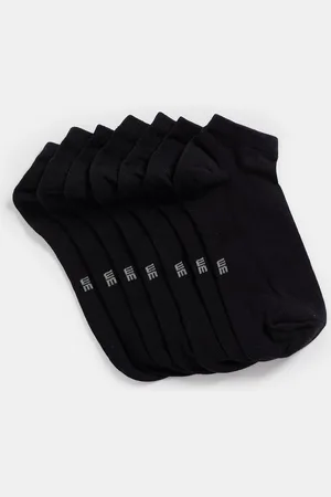 WE Fashion Basicsocken - Verkäufer: