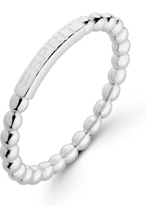 ESPRIT Silberring Damen-Damenring 925er Silber - Verkäufer: CHRIST Juweliere und Uhrmacher seit 1863 GmbH