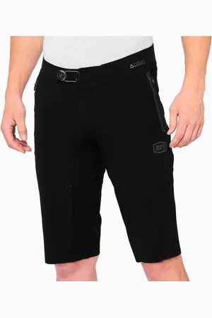 100% Fahrradhose - Verkäufer: 247Group GmbH