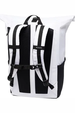 Columbia Rucksack Convey II (1-tlg) - Verkäufer: Sportissimi GmbH