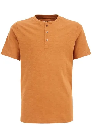 WE Fashion T-Shirt - Verkäufer: