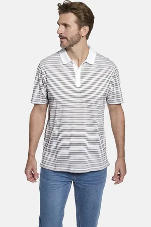 BABISTA Poloshirt TOSCANETTI in stilvollem Design - Verkäufer: VANDERSTORM VENTURES