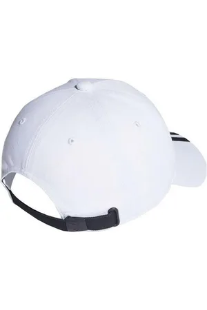 adidas Visor (1-St) - Verkäufer: Sportissimi GmbH