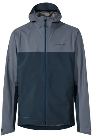 Vaude Outdoorjacke Men