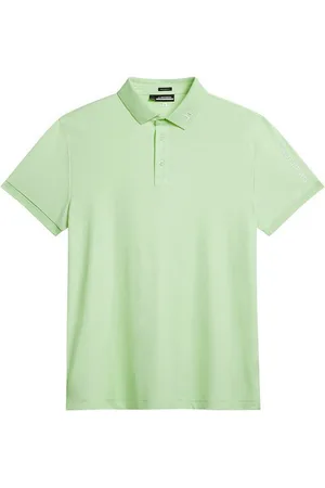 J Lindeberg Trainingspullover Herren Tour Tech Reg Fit Print Poloshi - Verkäufer: highway-shop