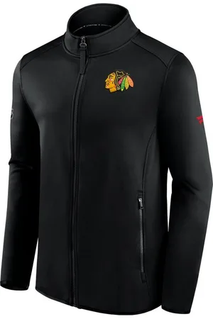 Fanatics Kurzjacke - Verkäufer: 247Group GmbH