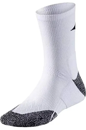 Mizuno Fußballstutzen (1-Paar) - Verkäufer: Sportissimi GmbH