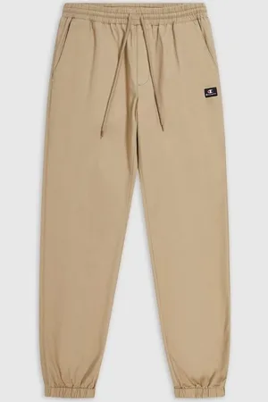 Champion Bermudas Bookstore Stretch Twill Chino