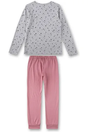 Sanetta Pyjama (1 tlg) - Verkäufer: