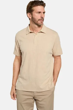 BABISTA Poloshirt TOSCARELLA im modernen Look - Verkäufer: VANDERSTORM VENTURES