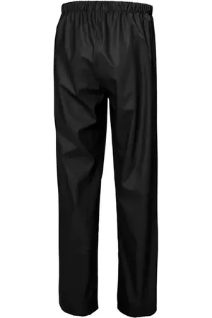 Helly Hansen Cargohose Moss (1-tlg) - Verkäufer: Sportissimi GmbH