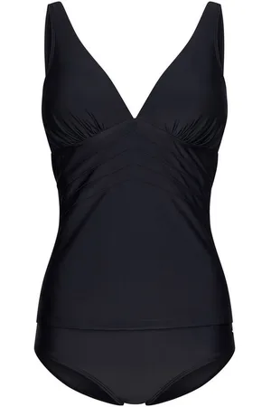 Pastunette Tankini Damen Tankini (2-St) Softcups - Verkäufer: HELLER-SHOES