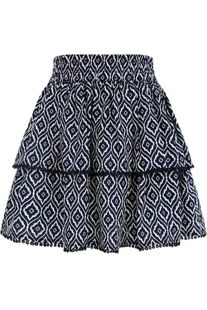 WE Fashion Sommerrock - Verkäufer: