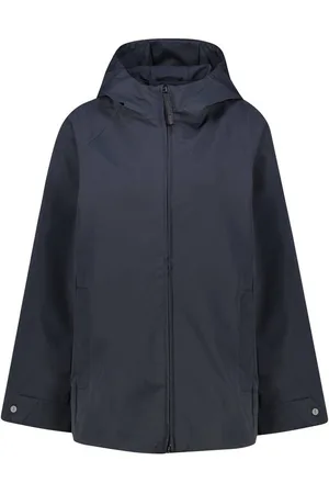 Elvine Sommerjacke Damen Jacke WILMA - Verkäufer: engelhorn