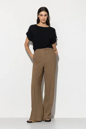 Luisa Cerano Stoffhose - Verkäufer: ZETTshop