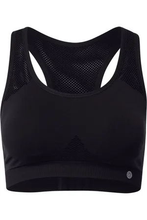 Athlecia Sport-BH Rosemary (1-tlg) Weiteres Detail - Verkäufer: Mary & Paul