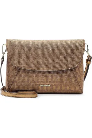 Tamaris Clutch Marietta - Verkäufer: modeherz