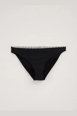 WE Fashion Bikini-Hose - Verkäufer: