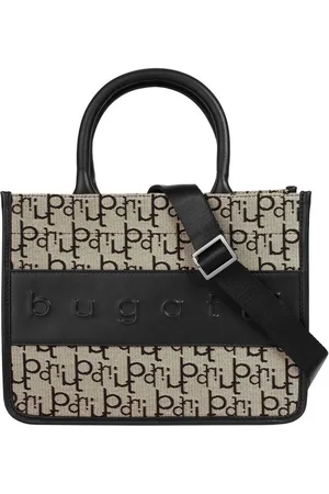 Bugatti Henkeltasche ELEA