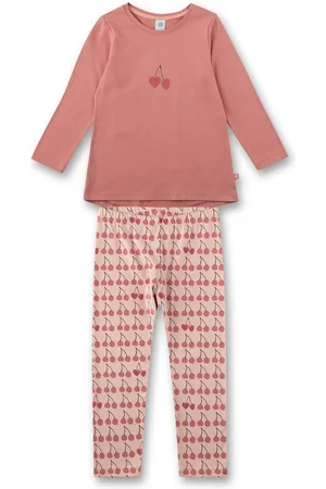 Sanetta Pyjama (1 tlg) - Verkäufer: