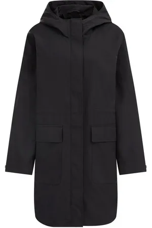 WE Fashion Parka - Verkäufer: