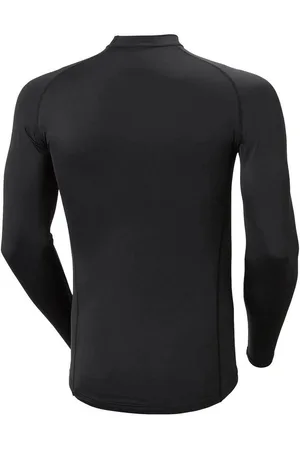 Helly Hansen Hoodie Waterwear Rashguard (1-tlg) - Verkäufer: Sportissimi GmbH