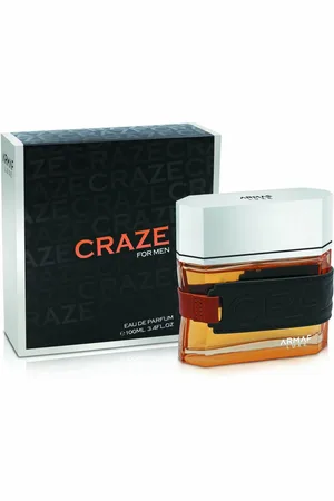 Armaf Eau de Parfum Craze Men Edp Spray - Verkäufer: Parfümerie Wilhelm Haas