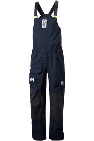 Helly Hansen Latzhose Pier (1-tlg) - Verkäufer: Sportissimi GmbH