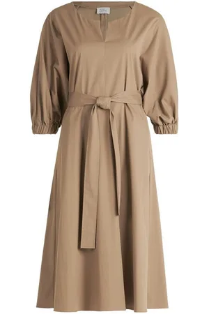 ROBE LÉGÈRE Sommerkleid Kleid Kurz 1/2 Arm - Verkäufer: ahlert. mode im herzen.