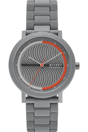 Skagen Quarzuhr Herren-Uhren Analog Quarz - Verkäufer: CHRIST Juweliere und Uhrmacher seit 1863 GmbH